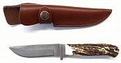 Nůž Parforce 181955 -  Pevné a mačety