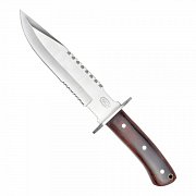 Nůž SCK Hunting 830 -  Pevné a mačety