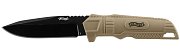 Nůž WALTHER BUK FDE
