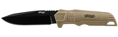 Nůž WALTHER BUK FDE