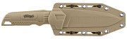 Nůž WALTHER BUK FDE