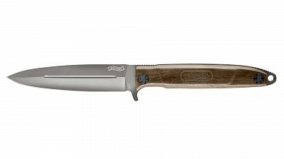 Nůž Walther BWK 3 (5.0828) -  Pevné a mačety
