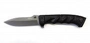 Nůž Walther PPQ -  Zavírací