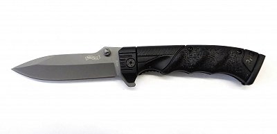 Nůž Walther PPQ -  Zavírací