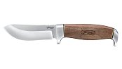 Nůž Walther Premium Skinner
