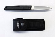 Nůž Walther Spring Operated Knife 2 -  Zavírací