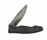 Nůž Walther Traditional Folding Knife -  Zavírací