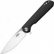 Nůž zavírací Ganzo FH41 BK černý -  Zavírací