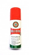 Olej Ballistol 100 ml -  Oleje