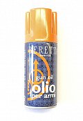 Olej Beretta 125 ml -  Oleje