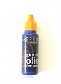 Olej Beretta 25 ml -  Oleje