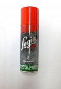 Olej Browning Legia 200ml univerzální -  Oleje