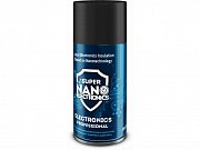 Olej Nanoprotech electronics 150ml -  Oleje