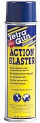 Olej TETRA GUN ACTION BLASTER 18oz 510g