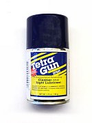 Olej Tetra Gun univerzální 120 ml -  Oleje