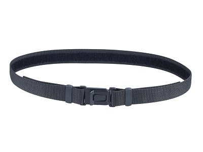 Opasek jednoduchý DASTA 233 vel.  XL