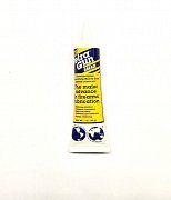 Pasta Tetra Gun Grease 30 ml -  Oleje