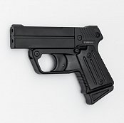 Pistole flobert Detonics Glad Lite FL6 6mm Flobert -  Flobertky