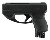 Pistole UMAREX T4E HDP .50 Compact 11J