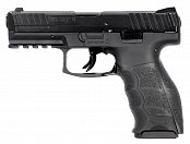 Pistole UMAREX T4E Heckler&Koch SFP9 -  T4E