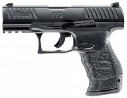 Pistole UMAREX T4E Walther PPQM2 -  T4E