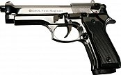 Plynová pistole EKOL FIRAT MAGNUM F92 titan cal. 9 mm P.A. -  Plynové pistole