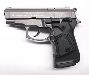 Plynová pistole ZORAKI 914 Auto titan cal. 9mm -  Plynové pistole