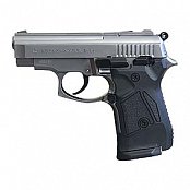 Plynová pistole ZORAKI 914 titan cal. 9mm -  Plynové pistole