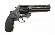 Plynový revolver ZORAKI R1 4,5 r. 9mm R černý -  Plynové revolvery