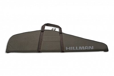 Pouzdro na pušku Hillman 120 cm 815001 120R - Pouzdra na dlouhé zbraně