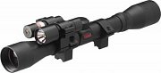 Puškohled GAMO 4x32 VAMPIR -  Puškohledy