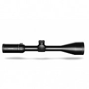 Puškohled HAWKE 4-12x50 Vantage IR MilDot (HK14250) -  Puškohledy