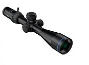 Puškohled MEOPTA Meopro Optika6 3-18x50 RD SFP-4C -  Puškohledy