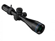 Puškohled MEOPTA Meopro Optika6 3-18x50 RD SFP-4C -  Puškohledy