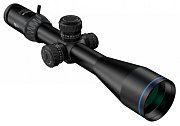 Puškohled MEOPTA Meopro Optika6 5-30x56 RD FFP-MIL-DOT -  Puškohledy