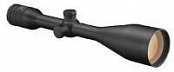 Puškohled Meopta MEOSTAR R1 7x56 RD -  Puškohledy