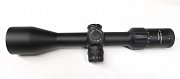 Puškohled Meosport R 3-15x50 RD SFP-4C -  Puškohledy
