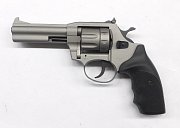 Revolver ALFA 641 cerakote/plast C-1 r. 6mm Flobert -  Flobertky