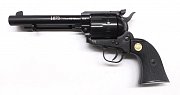 Revolver CHIAPPA 1873 5,5" 6mm Flobert -  Ráže 6mm