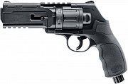 Revolver UMAREX T4E HDR .50 7,5J -  T4E