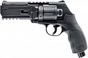 Revolver Umarex T4E HDR r. 50 11J -  T4E