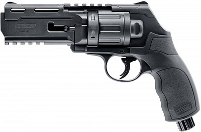 Revolver Umarex T4E HDR r. 50 11J -  T4E