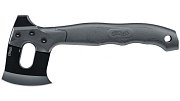 Sekyra WALTHER Compact AXE