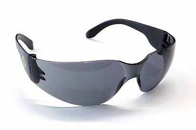 Střelecké brýle Artilux - černé -  Brýle