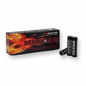 Světlice ZINK č. 6 Devils Tail -  Pyrotechnika
