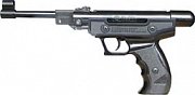 Vzduchová pistole Blow H-01 -  Pistole pružinové