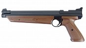 Vzduchová pistole Crosman 1377 American Classic -  Vzduchové pistole a revolvery