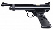 Vzduchová pistole CROSMAN 2240 5,5mm