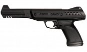 Vzduchová pistole GAMO P900 -  Pistole pružinové