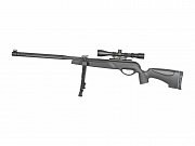 Vzduchová puška GAMO HPA Mi IGT r. 5,5mm